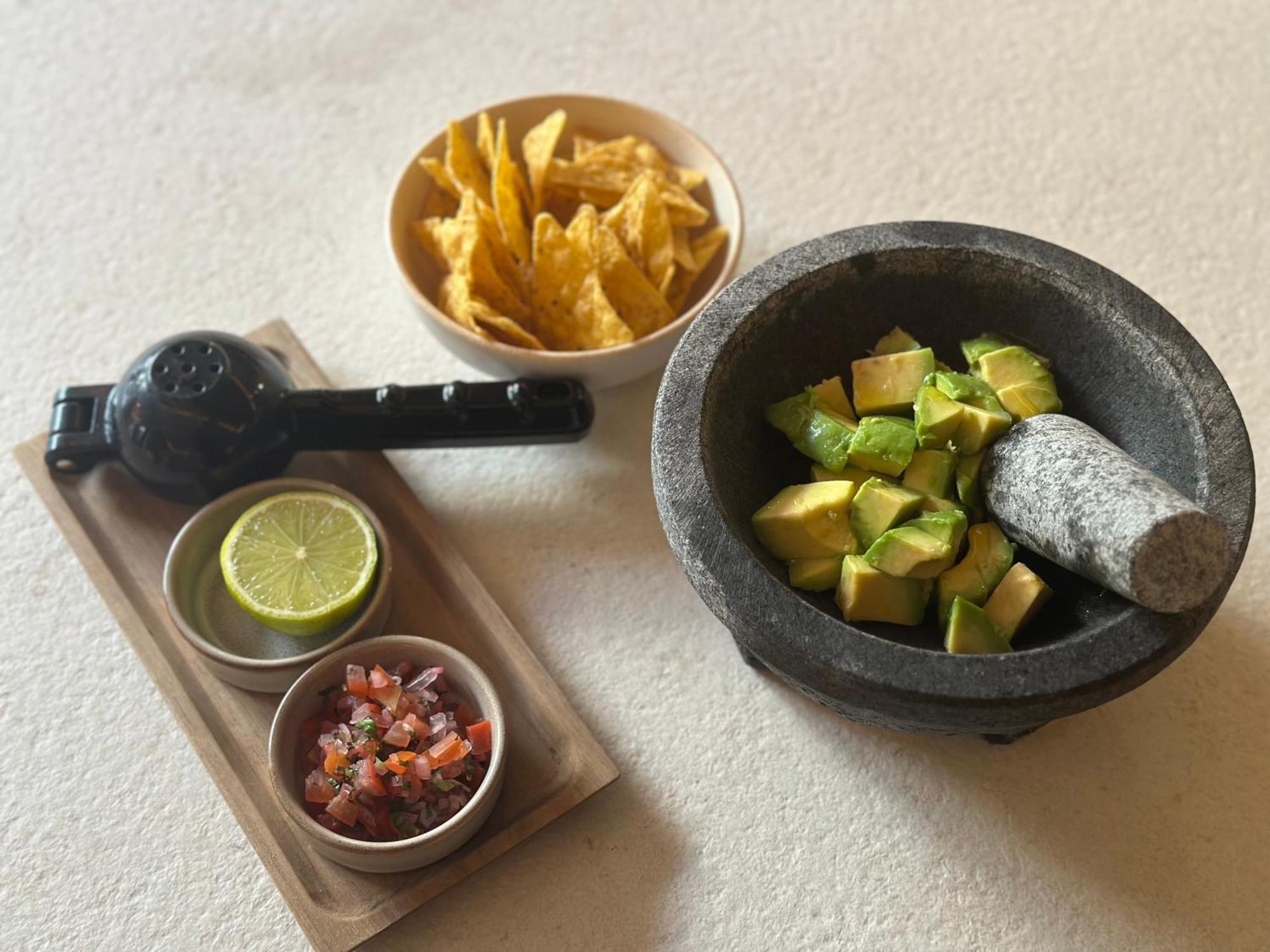 Aparthotel Casita Blanca - Adults Only 샌안토니오 외부 사진